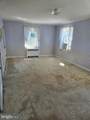 2552 Garfield Avenue - Photo 21