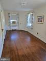 2552 Garfield Avenue - Photo 23