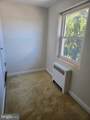 2552 Garfield Avenue - Photo 25