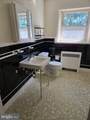 2552 Garfield Avenue - Photo 26