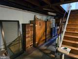 2552 Garfield Avenue - Photo 29