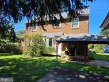 2552 Garfield Avenue - Photo 3