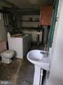 2552 Garfield Avenue - Photo 31