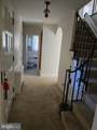 2552 Garfield Avenue - Photo 6