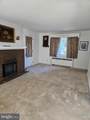 2552 Garfield Avenue - Photo 7