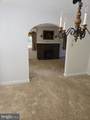 2552 Garfield Avenue - Photo 8