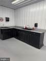 2190 Six Mile Road - Photo 12