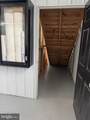 2190 Six Mile Road - Photo 14