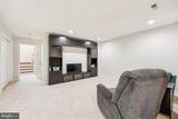 111 Harpers Way - Photo 29