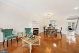 111 Harpers Way - Photo 6