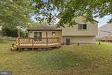 24 Havenfield Drive - Photo 28