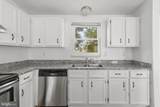 24 Havenfield Drive - Photo 7