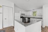 24 Havenfield Drive - Photo 8
