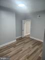 1114 Bond Street - Photo 10