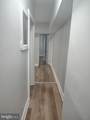 1114 Bond Street - Photo 12