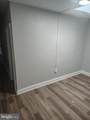 1114 Bond Street - Photo 13
