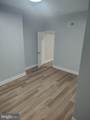 1114 Bond Street - Photo 2