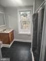 1114 Bond Street - Photo 3