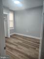 1114 Bond Street - Photo 4