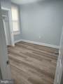 1114 Bond Street - Photo 5