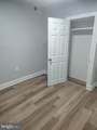 1114 Bond Street - Photo 6