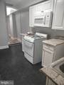 1114 Bond Street - Photo 7