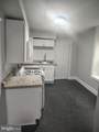 1114 Bond Street - Photo 9