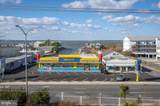 5300 Coastal Highway - Photo 51