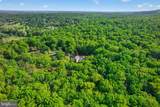 3204 Mountain Road - Photo 59