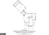 3204 Mountain Road - Photo 60