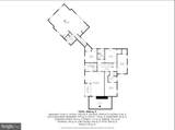 3204 Mountain Road - Photo 61