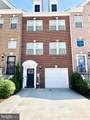 5784 Frederick Douglas Pl - Photo 1