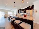 5784 Frederick Douglas Pl - Photo 10
