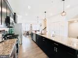 5784 Frederick Douglas Pl - Photo 11