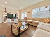 5784 Frederick Douglas Pl - Photo 13