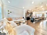 5784 Frederick Douglas Pl - Photo 14