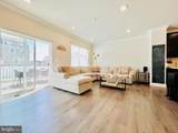 5784 Frederick Douglas Pl - Photo 15