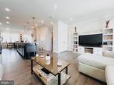 5784 Frederick Douglas Pl - Photo 16