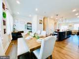 5784 Frederick Douglas Pl - Photo 18