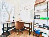5784 Frederick Douglas Pl - Photo 19