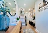 5784 Frederick Douglas Pl - Photo 2