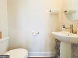5784 Frederick Douglas Pl - Photo 20
