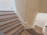 5784 Frederick Douglas Pl - Photo 21