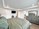 5784 Frederick Douglas Pl - Photo 23