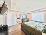 5784 Frederick Douglas Pl - Photo 26