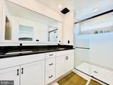 5784 Frederick Douglas Pl - Photo 27