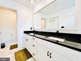 5784 Frederick Douglas Pl - Photo 29