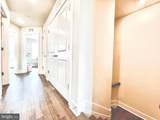 5784 Frederick Douglas Pl - Photo 30