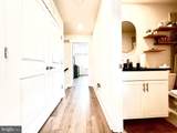5784 Frederick Douglas Pl - Photo 32