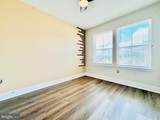 5784 Frederick Douglas Pl - Photo 35